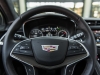 2017-cadillac-xt5-platinum-interior-review-010-steering-wheel