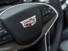 2017-cadillac-xt5-platinum-interior-review-014-cadillac-logo-on-steering-wheel