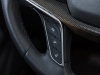 2017-cadillac-xt5-platinum-interior-review-017-steering-wheel-buttons