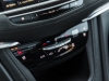2017-cadillac-xt5-platinum-interior-review-022-volume-and-hvac-controls