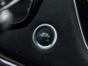 2017-cadillac-xt5-platinum-interior-review-023-engine-start-stop-button