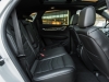 2017-cadillac-xt5-platinum-interior-review-024-rear-seat