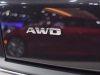 awd-logo-on-2017-cadillac-xt5-at-the-2015-la-auto-show