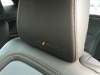 2017-chevrolet-camaro-50th-anniversary-edition-007-headrest-fifty-lettering