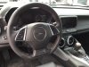 2017-chevrolet-camaro-50th-anniversary-edition-008-interior-cockpit-steeering-wheel