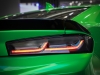 2017-chevrolet-camaro-track-concept-2017-geneva-motor-show-008