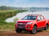 2017-chevrolet-colorado-exterior-global-model-001