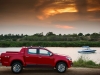 2017-chevrolet-colorado-exterior-global-model-006