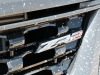 2017-chevrolet-colorado-zr2-first-drive-005-front-grille-with-zr2-logo