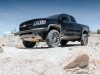 2017-chevrolet-colorado-zr2-first-drive-020-front-three-quarters-with-fascia-with-chevrolet-logo
