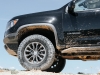 2017-chevrolet-colorado-zr2-first-drive-022-wheel-well-detail-with-colorado-logo