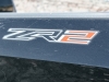 2017-chevrolet-colorado-zr2-first-drive-026-zr2-logo-on-bed