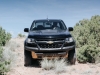 2017-chevrolet-colorado-zr2-first-drive-028-front-fascia-with-chevrolet-logo