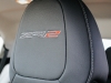 2017-chevrolet-colorado-zr2-first-drive-039-zr2-logo-on-headrest