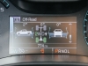 2017-chevrolet-colorado-zr2-first-drive-044-interior-off-road-display