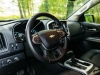 2017-chevrolet-colorado-zr2-interior-gm-authority-review-006-steering-wheel