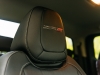 2017-chevrolet-colorado-zr2-interior-gm-authority-review-014-seat-headrest-zr2-logo