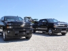 2017-chevrolet-silverado-hd-john-deere-drive-010