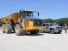 2017-chevrolet-silverado-hd-john-deere-drive-018