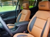 2017-gmc-acadia-all-terrain-interior-first-drive-002-seats