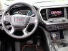 2017-gmc-acadia-all-terrain-interior-first-drive-003-steering-wheel-and-cockpit