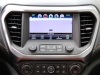 2017-gmc-acadia-all-terrain-interior-first-drive-004-intellilink-screen