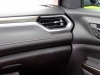 2017-gmc-acadia-all-terrain-interior-first-drive-005-passenger-side-dashboard