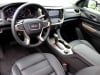 2017-gmc-acadia-denali-interior-first-drive-001-cockpit