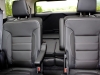 2017-gmc-acadia-denali-interior-first-drive-004-second-row-seats