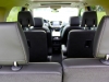 2017-gmc-acadia-denali-interior-first-drive-007-seating