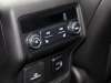 2017-gmc-acadia-denali-interior-first-drive-008-second-row-console