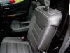 2017-gmc-acadia-denali-interior-first-drive-009-second-row-seat