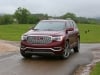 2017-gmc-acadia-denali-media-drive-exterior-006