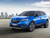 2017-opel-grandland-x-exterior-001