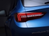 2017-opel-grandland-x-exterior-007-taillight-and-grandland-x-logo