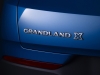 2017-opel-grandland-x-exterior-008-grandland-x-logo