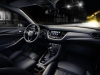 2017-opel-grandland-x-interior-001