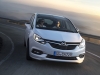 2017-opel-zafira-exterior-005
