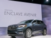 2018-buick-enclave-avenir-debut-at-2017-new-york-auto-show-002