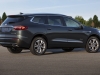 2018-buick-enclave-avenir-exterior-002