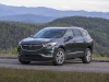 2018-buick-enclave-avenir-first-drive-in-tennessee-exterior-002