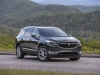 2018-buick-enclave-avenir-first-drive-in-tennessee-exterior-003