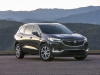 2018-buick-enclave-avenir-first-drive-in-tennessee-exterior-005