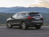 2018-buick-enclave-avenir-first-drive-in-tennessee-exterior-007
