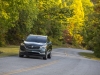 2018-buick-enclave-avenir-first-drive-in-tennessee-exterior-008