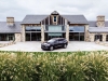 2018-buick-enclave-avenir-first-drive-in-tennessee-exterior-011