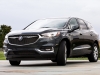 2018-buick-enclave-avenir-first-drive-in-tennessee-exterior-012