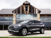 2018-buick-enclave-avenir-first-drive-in-tennessee-exterior-013