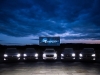 2018-buick-enclave-avenir-first-drive-in-tennessee-exterior-014