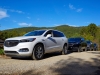 2018-buick-enclave-avenir-first-drive-in-tennessee-exterior-017